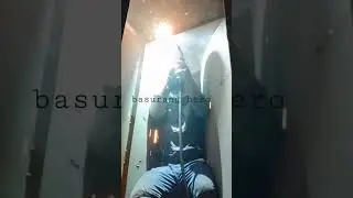 Ikaw na ang humusga 