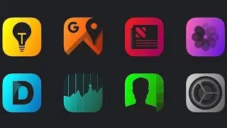Top Best Cydia Tweaks And Themes For IOS 13.5 Unc0ver And CheckRai1n Jailbreak! (2020)