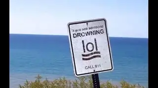 Fail Picture Compilation