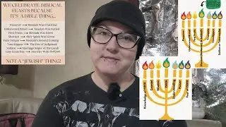 No More Worldly Holidays | Aerica Lee