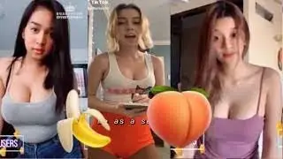 Hot Di Geboy Geboy Mujair Berdaster | terbaru tren di tiktok