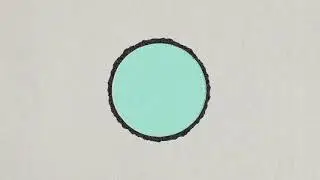 Ceri - Solo una volta