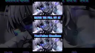 CH4NGE - cover #dear_u_san #歌ってみた #ch4nge #giga #ボカロ