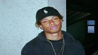 [FREE] NIGHT LOVELL * BONES TYPE BEAT - 