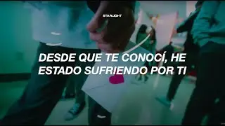 CRAVITY//Adrenaline [Sub Esp]