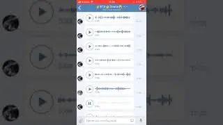Егэ реакция - егэ результаты - егэ 2020 - 16
