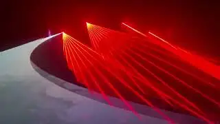 SUPERSTRINGS🐬 - 013 Tilburg