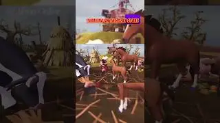 BEST 23 MOBILE RPGs of 2023 - part 22 Albion Online 