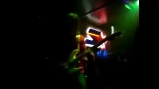 Crvena Jabuka - Dirlija (S club,Orašje,26.02.2016.)