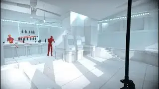 SUPERHOT_202211202216*