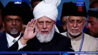 Intikhab-e-Sukhan   9 September 2017