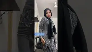 goyang bigo malaysia 