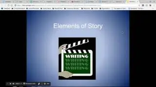 TutorialNimbusScreenCast