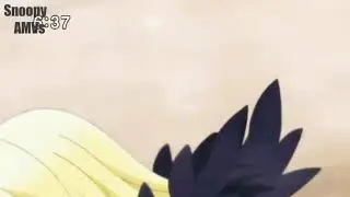 [AMV]=Ban Vs Galand