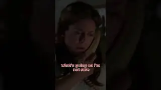 George Has A Heart Attack