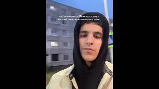 когда выпускать?