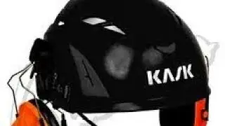 Kask Arborist Helmet Review