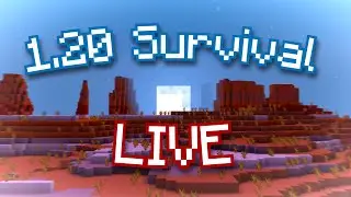 (2) 1.20.6 Survival - LIVE