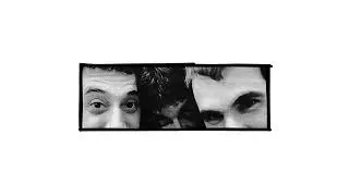 Divididos_Nene de Antes (Solo Bateria)