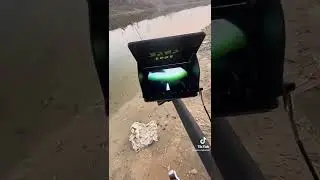 РЫБАЦКИЕ ХИТРОСТИ | Приколы Тик Ток |Tik Tok 