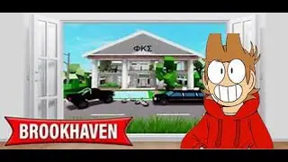 HRAJU ROBLOX BROOKHAVEN S WEBKOU