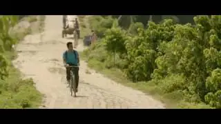 Facebook: Free Basics - The Detour - TVC (Director's Cut)