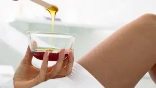 Recognizing the 5 Types of Vaginas