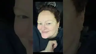 Hair transformation 💇‍♀️
