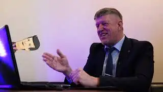 💥Плоские планетарные системы  💣Моделирование против науки🔥 🔴 Безмассовые тела ★ 👍 наука✔"Катющик ТВ"