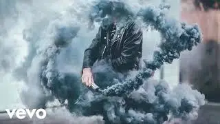 Ed Sheeran ft. Marshmello - One Call (Unreleased 2019)