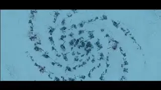 Game of thrones | Mysha | Season 3 best scenes