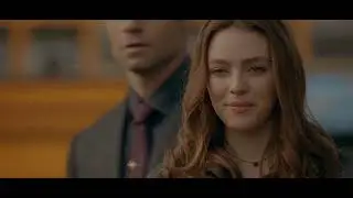 Hope Mikaelson / Хоуп Майклсон||Не перегори