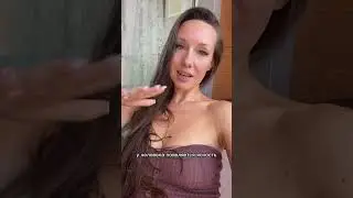 Снять все маски и перестать врать самому себе