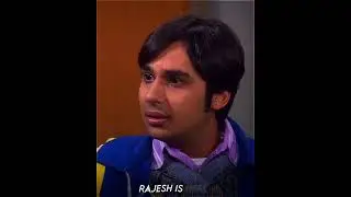 BEAUTIFUL BOY (TIKTOK TREND) - RAJ (THE BIG BANG THEORY) EDIT + AFTER EFFECTS PROJECT FILE!!!!!!!!!!
