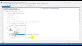 MVC With Jqgrid Passing the values from controller to jqgrid