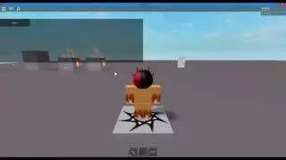 ROBLOX Scripting: VIP Gui Only | GamePassService / PlayerHasPass