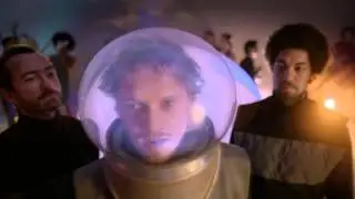 Broken Bells - Medicine (Teaser)