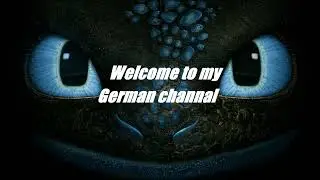 Livestream von Dark Queen