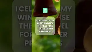 Monday Momentum: Fuel Your Success
