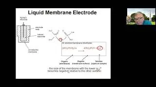 CHEM 233 Potentiometry 3 (10/11)