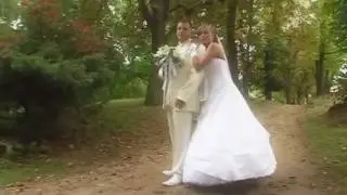 Eve és Báttya  fotowerk 1