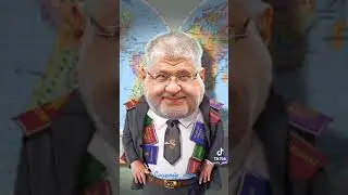 Высоцкий о козлике и медведе или о зоопарке Украины.