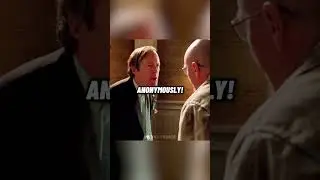 walter s request breakingbad #shorts #breakingbad #short
