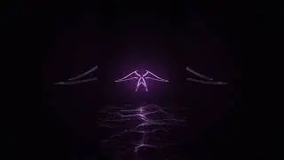 Тайминги или Частота ОЗУ #shorts