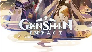 Yaoyao’s Elemental skills |Big fight with anime with Yaoyao super character |