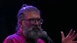 RupLoops: TD Music Connected Series