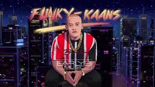 Early B - Slaai Krap (Official Audio)