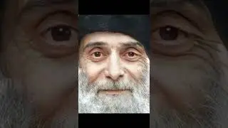 Духовные Наставления Старца Гавриила О Монашествующих