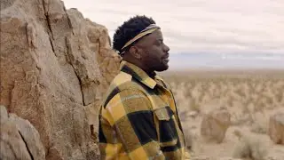 Taps - Dance All Night (Official Music Video)