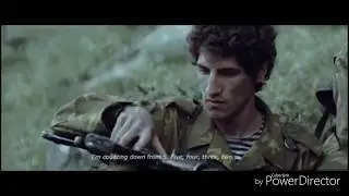 Նարինե Ավագյան «Ա'յ զինվոր բալա՜...» (Narine Avagyan Ay zinvor bala)